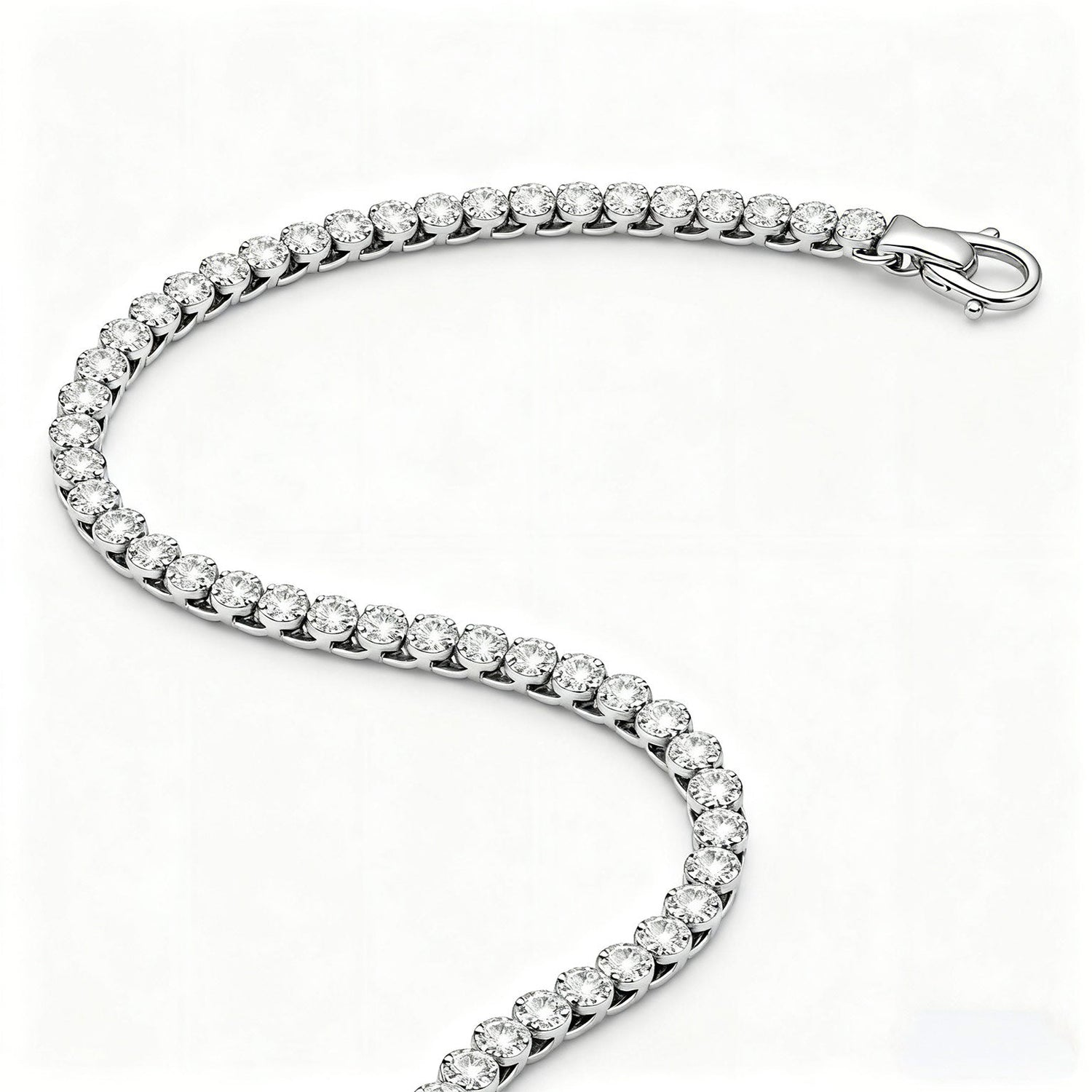 Bracelets - bocosjewelry