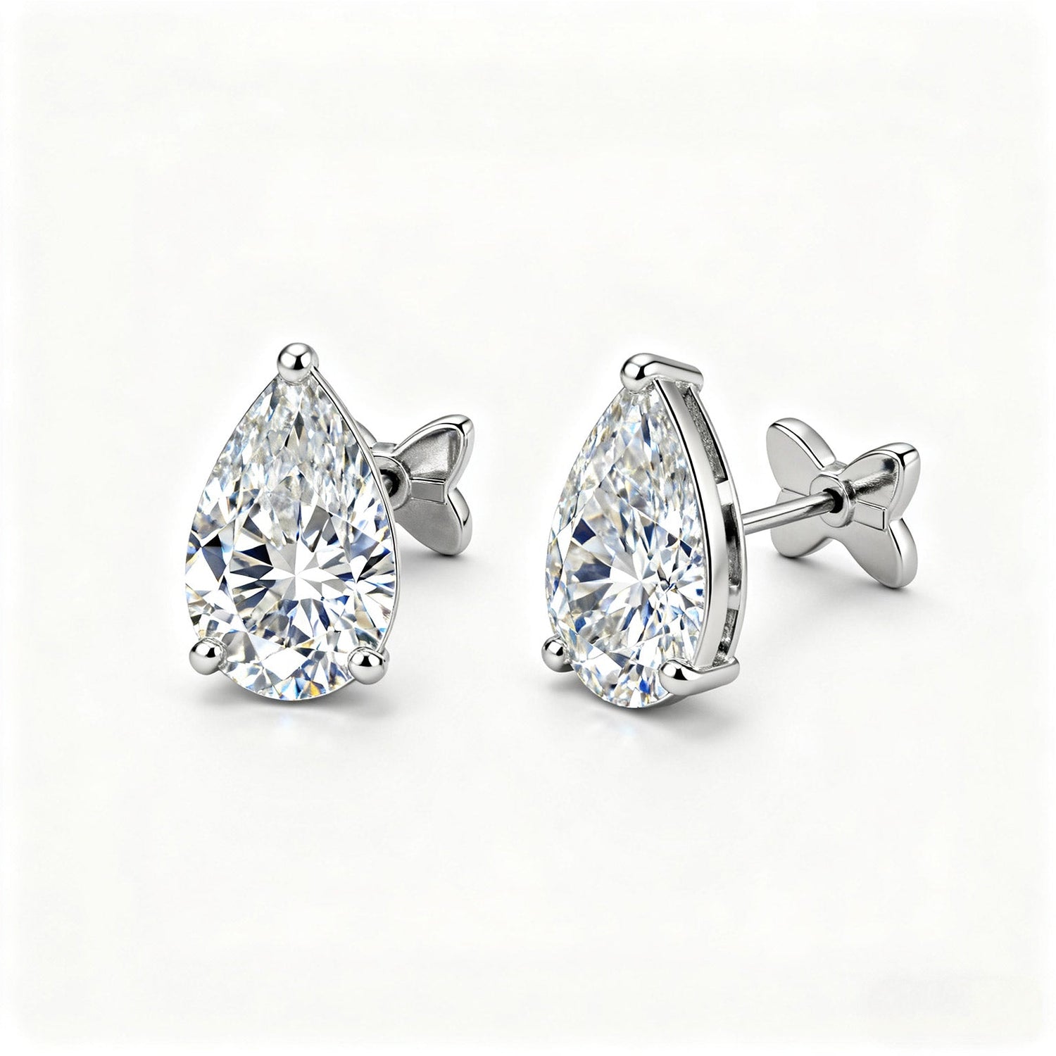 Earrings - bocosjewelry