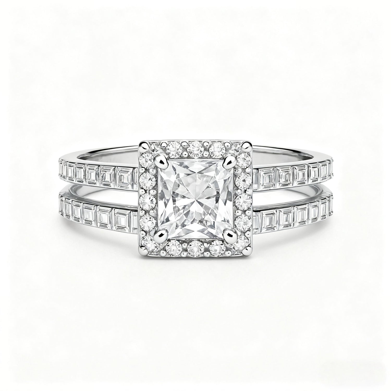 Rings - bocosjewelry