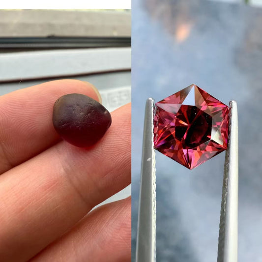 Is Your Birthstone Your Power Stone? Discover the Hidden Meaning of Your Month