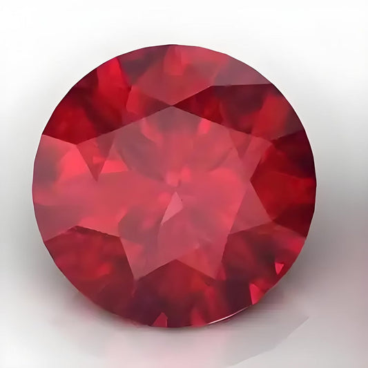 What Is a Lab-Grown Gemstone? A Beginner’s Guide to Ethical, Affordable Gems