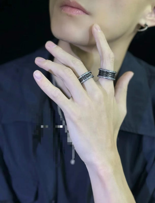 Is Permanent Jewelry Worth the Hype? A Jeweler’s Honest Opinion