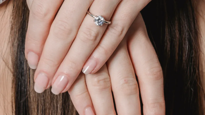Is 925 Sterling Silver Good? Pros, Cons, and What Buyers Should Know