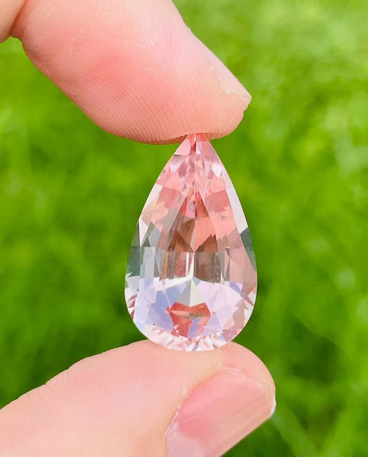 Lab Created Stones vs. Mined: Why Smart Couples are Saving 40% on Engagement Rings in 2026