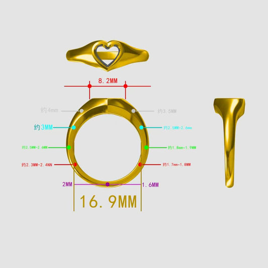 What Is Custom Jewelry? Complete Guide to Design, Cost, Process &amp; FAQs (2026)