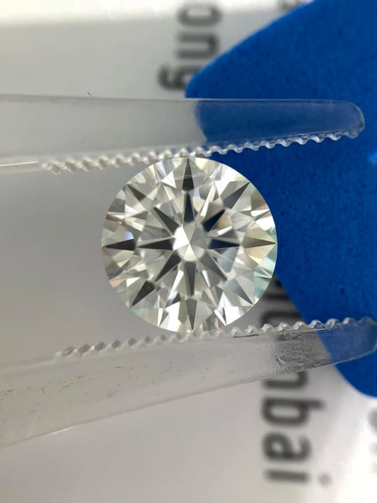 Most Durable Gemstones for 2026: Understanding Hardness, Toughness, and Stability Before You Buy
