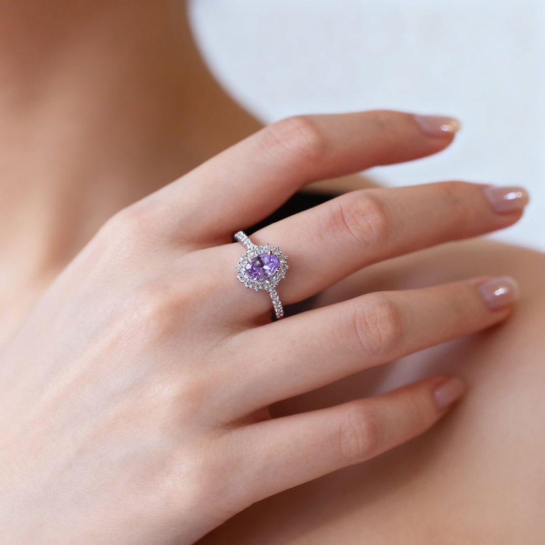 Is Sterling Silver (S925) Really Bad with Water? Expert Truth Revealed