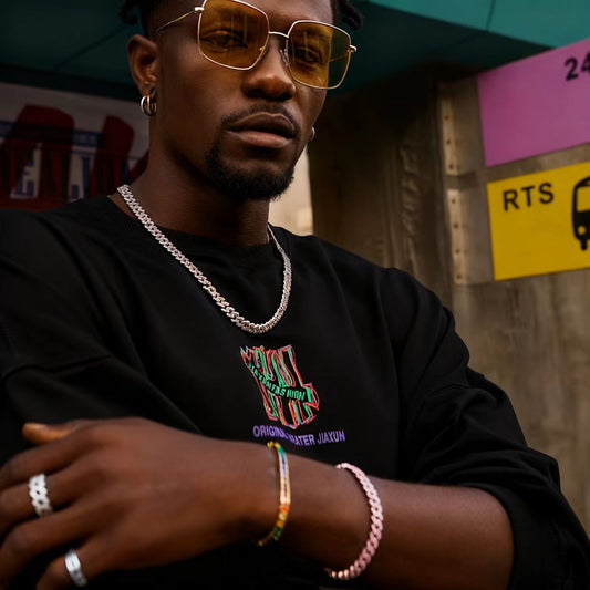 5 Daily Habits That Boost Confidence: Transform Your Mindset and Presence