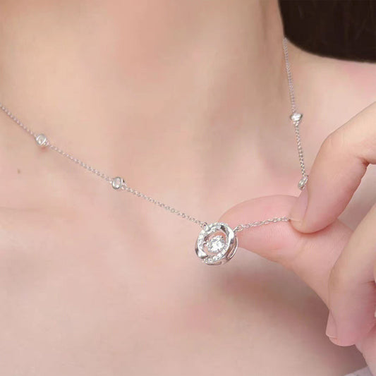 How to Choose Jewelry Colors That Make Your Hands Look Brighter: A Complete Guide