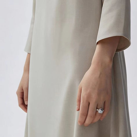 What Does “925” Stamped on Jewelry Mean? A Complete Guide