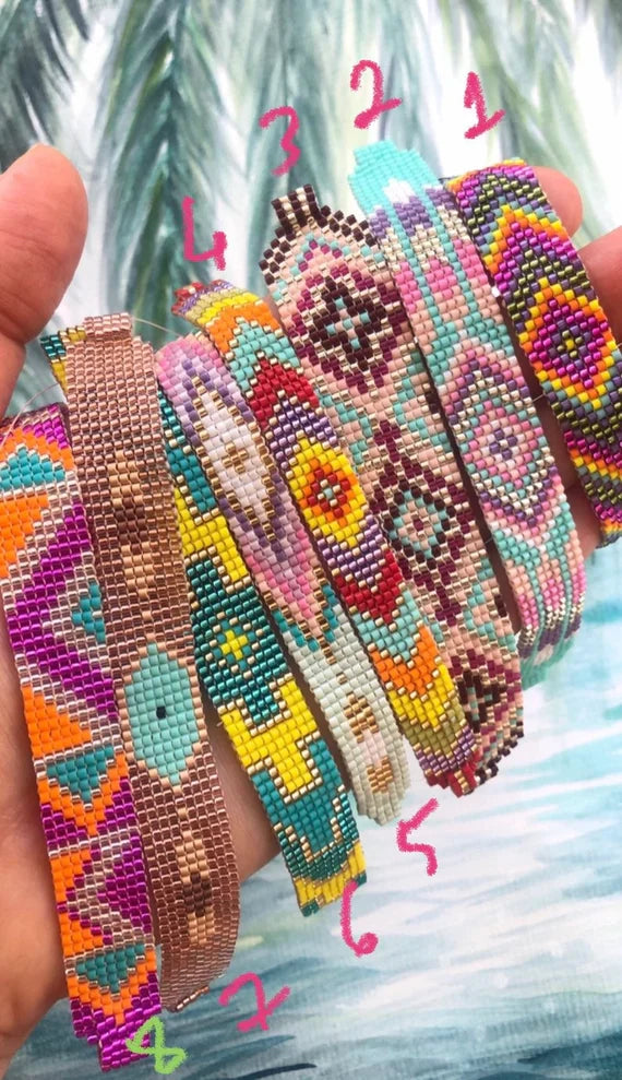 Why Do Bracelets Pull Hair? And the Best Chain Types That Don’t Snag at All