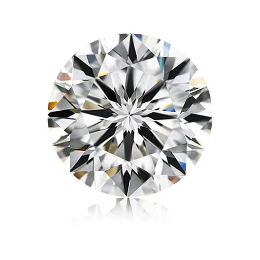 Best Moissanite Cut: How to Choose the Most Brilliant Stone for Your Ring