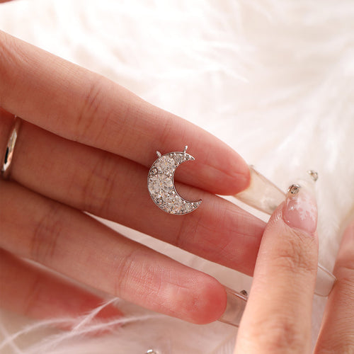 Earrings - bocosjewelry