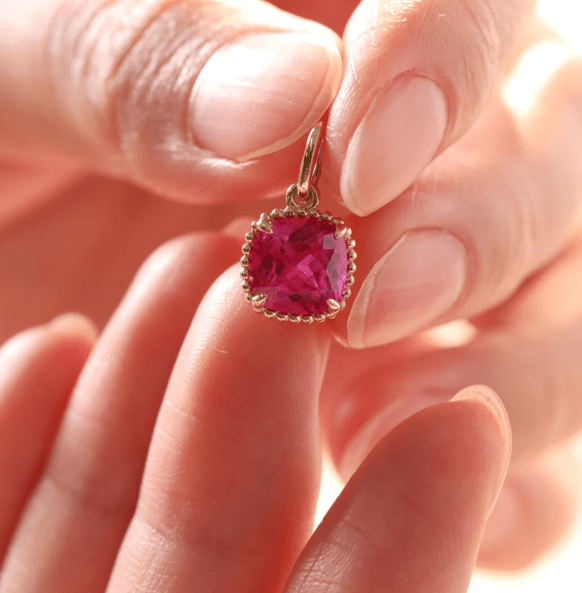 Earrings - bocosjewelry