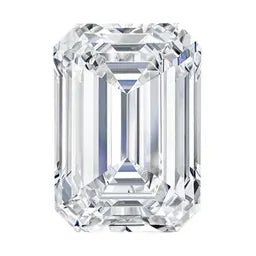 Emerald - bocosjewelry