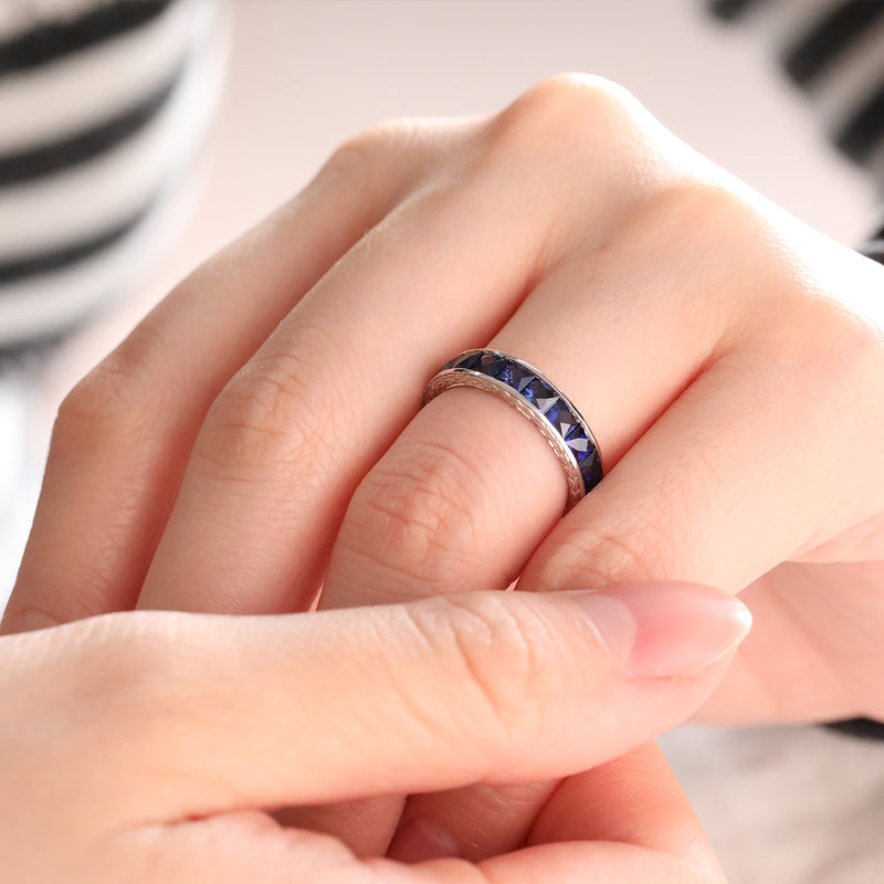 bocosjewelry