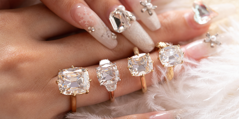 bocosjewelry