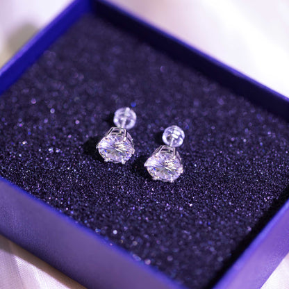 3ct-round-cut-moissanite-stud-earrings-6-prong-setting-925-sterling-silver-for-women