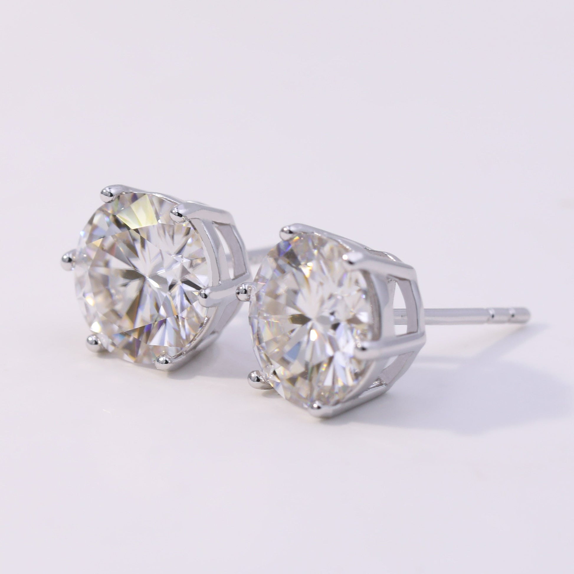 3ct-round-cut-moissanite-stud-earrings-6-prong-setting-925-sterling-silver-for-women