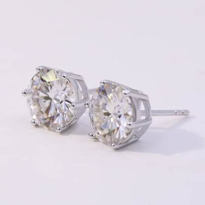 3ct-round-cut-moissanite-stud-earrings-6-prong-setting-925-sterling-silver-for-women