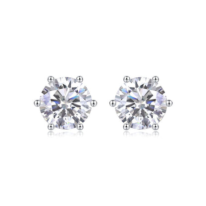 3ct-round-cut-moissanite-stud-earrings-6-prong-setting-925-sterling-silver-for-women