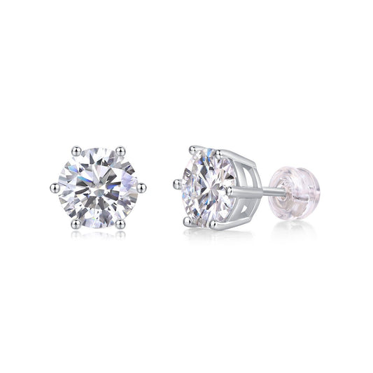 3ct-round-cut-moissanite-stud-earrings-6-prong-setting-925-sterling-silver-for-women
