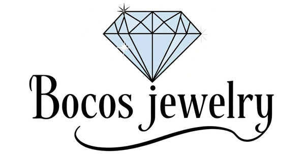 bocosjewelry